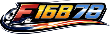 f168 78